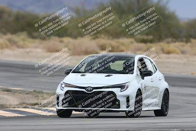 media/Nov-22-2025-Speed Ventures (Sat) [[a198746dab]]/6-Purple Group/Session 1 (Turn 10)/